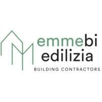 Logo Emmebi Edilizia
